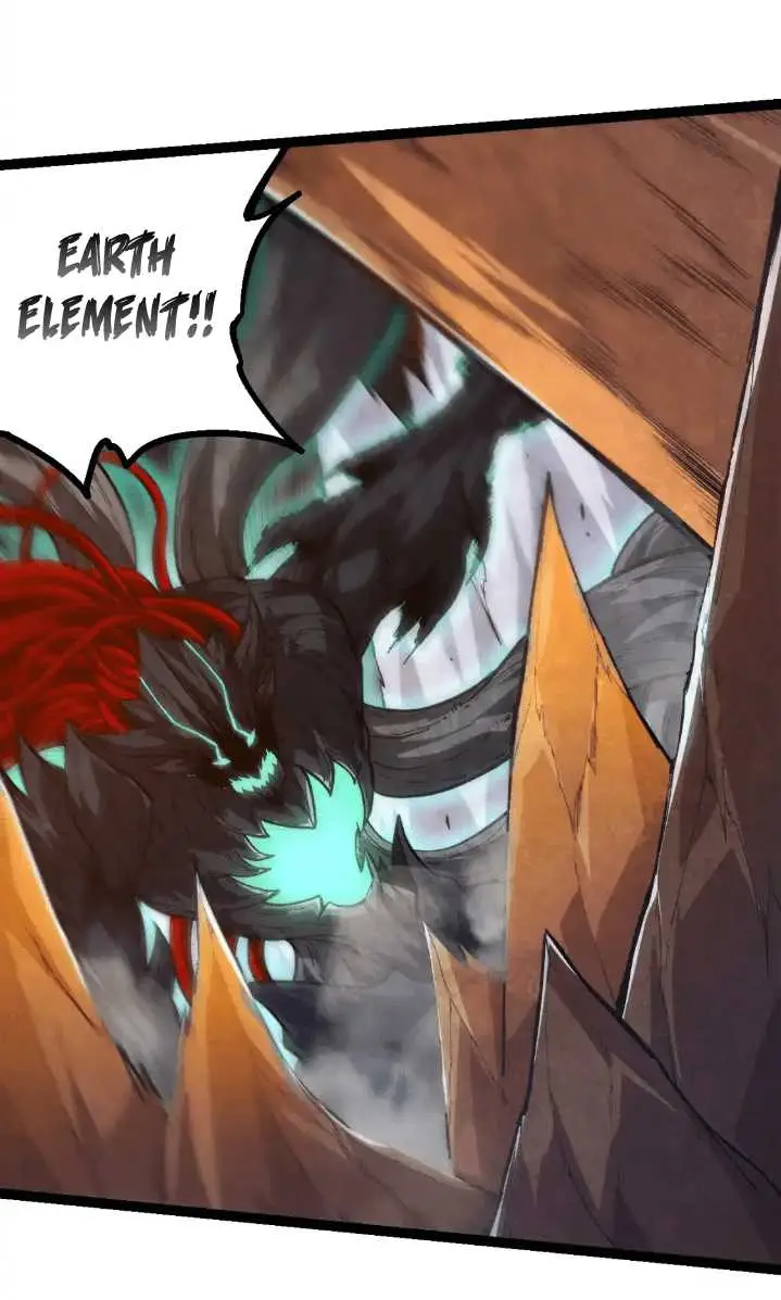 image-komik-evolution-begins-with-a-big-tree-chapter-163-4/59