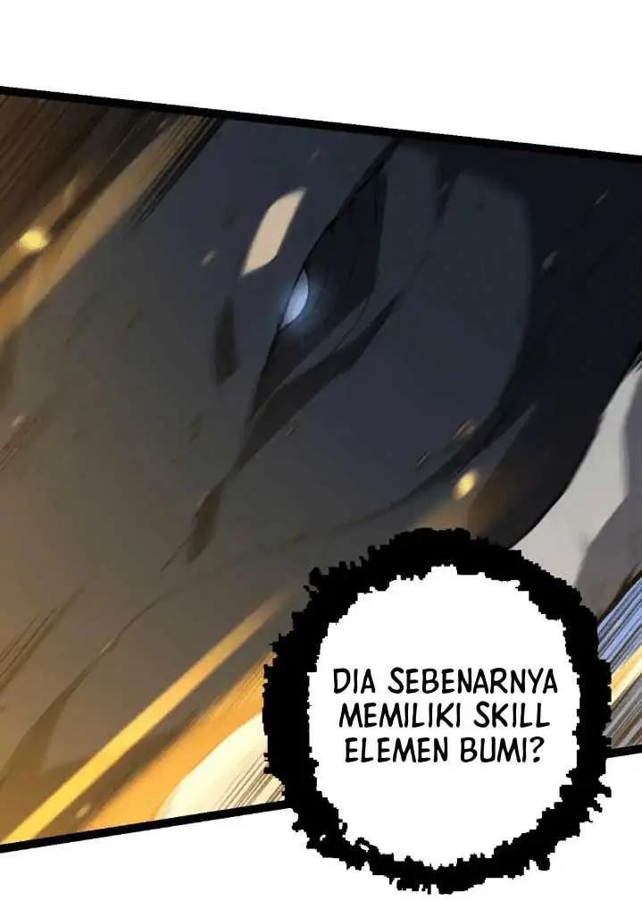 image-komik-evolution-begins-with-a-big-tree-chapter-163-6/59
