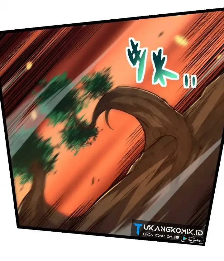 image-komik-evolution-begins-with-a-big-tree-chapter-163-7/59