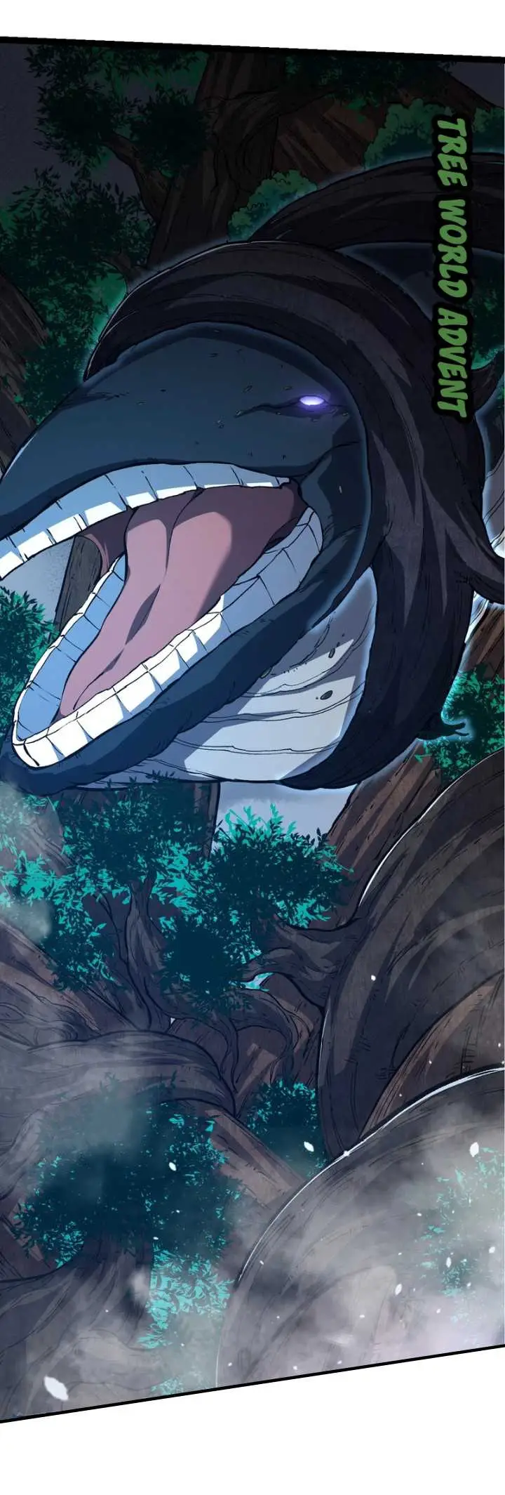 image-komik-evolution-begins-with-a-big-tree-chapter-163-8/59
