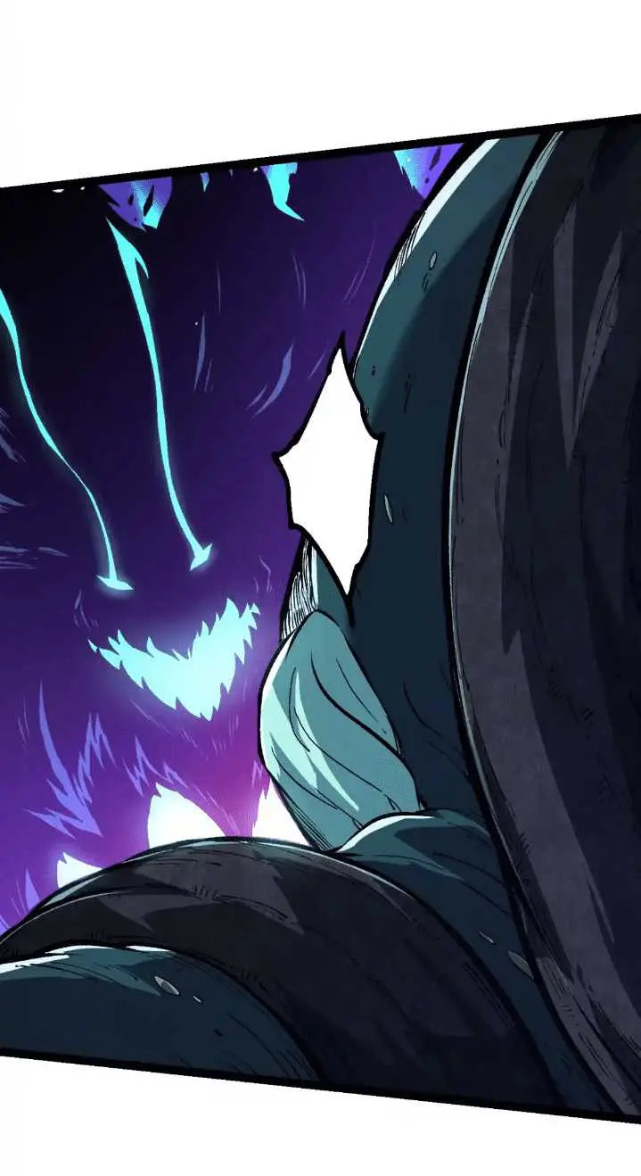 image-komik-evolution-begins-with-a-big-tree-chapter-163-9/59