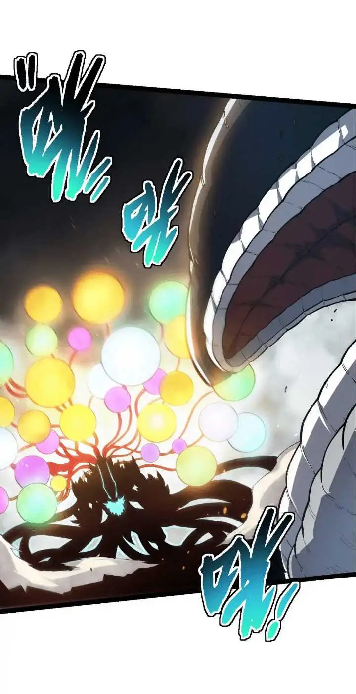 image-komik-evolution-begins-with-a-big-tree-chapter-163-12/59