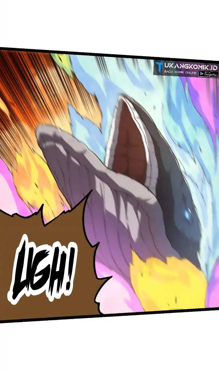 image-komik-evolution-begins-with-a-big-tree-chapter-163-15/59