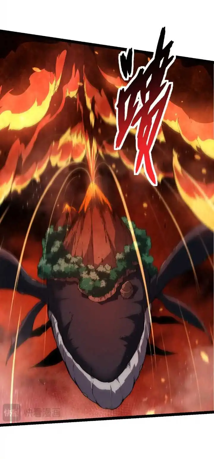 image-komik-evolution-begins-with-a-big-tree-chapter-163-16/59
