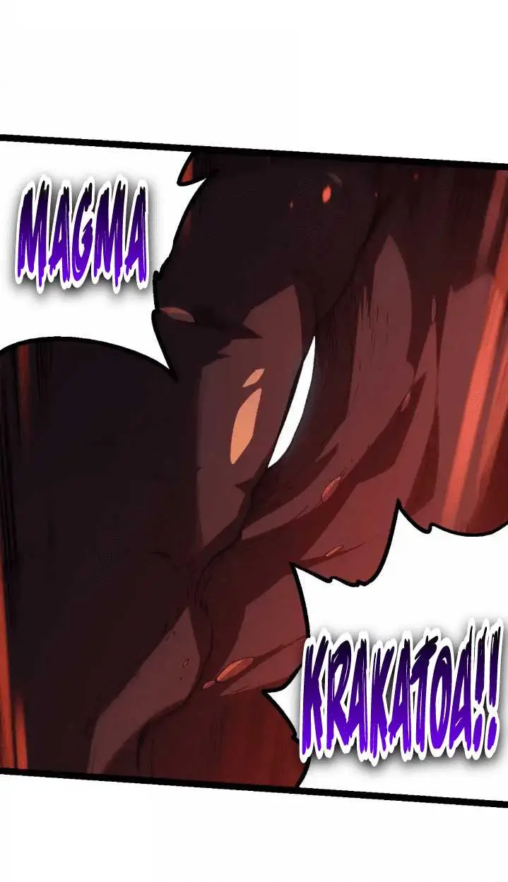 image-komik-evolution-begins-with-a-big-tree-chapter-163-17/59