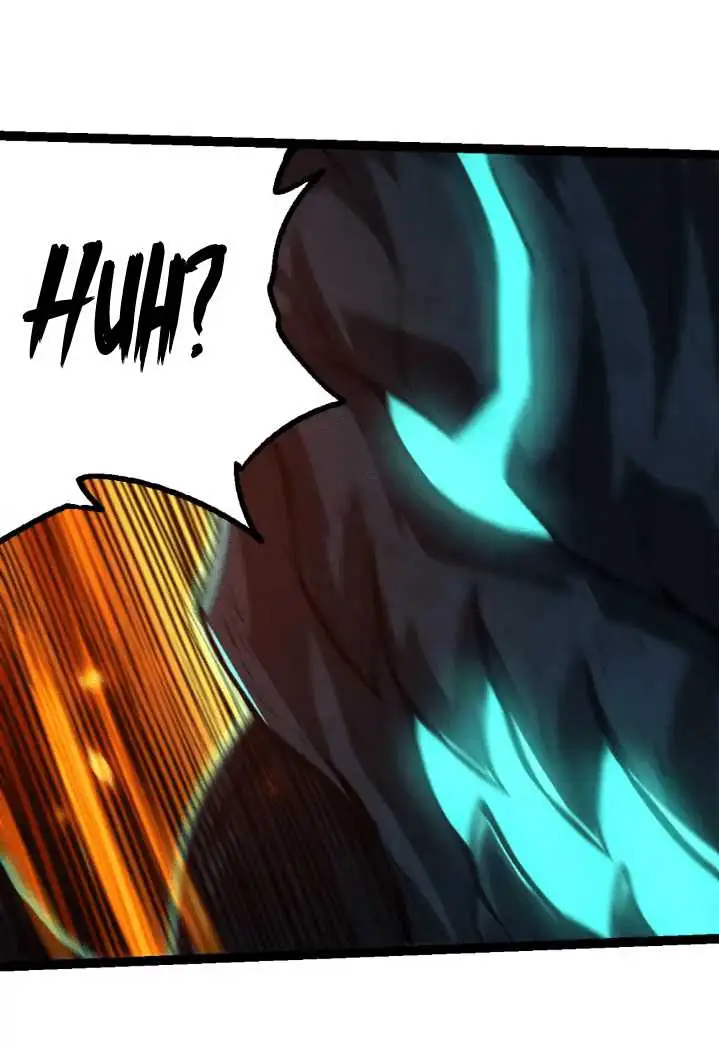 image-komik-evolution-begins-with-a-big-tree-chapter-163-18/59