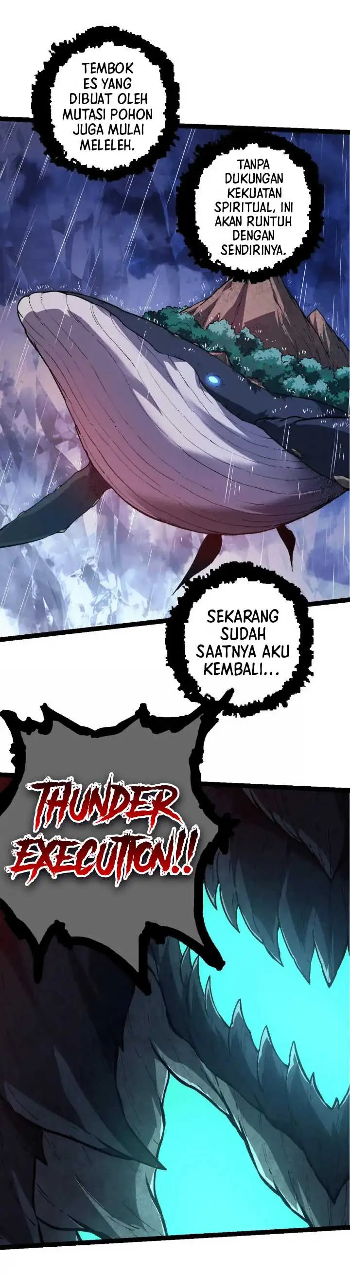 image-komik-evolution-begins-with-a-big-tree-chapter-163-23/59
