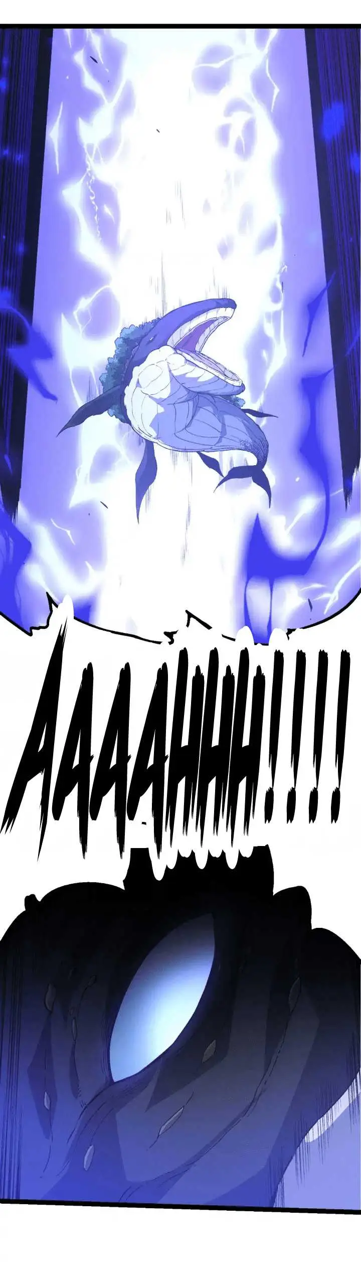 image-komik-evolution-begins-with-a-big-tree-chapter-163-24/59