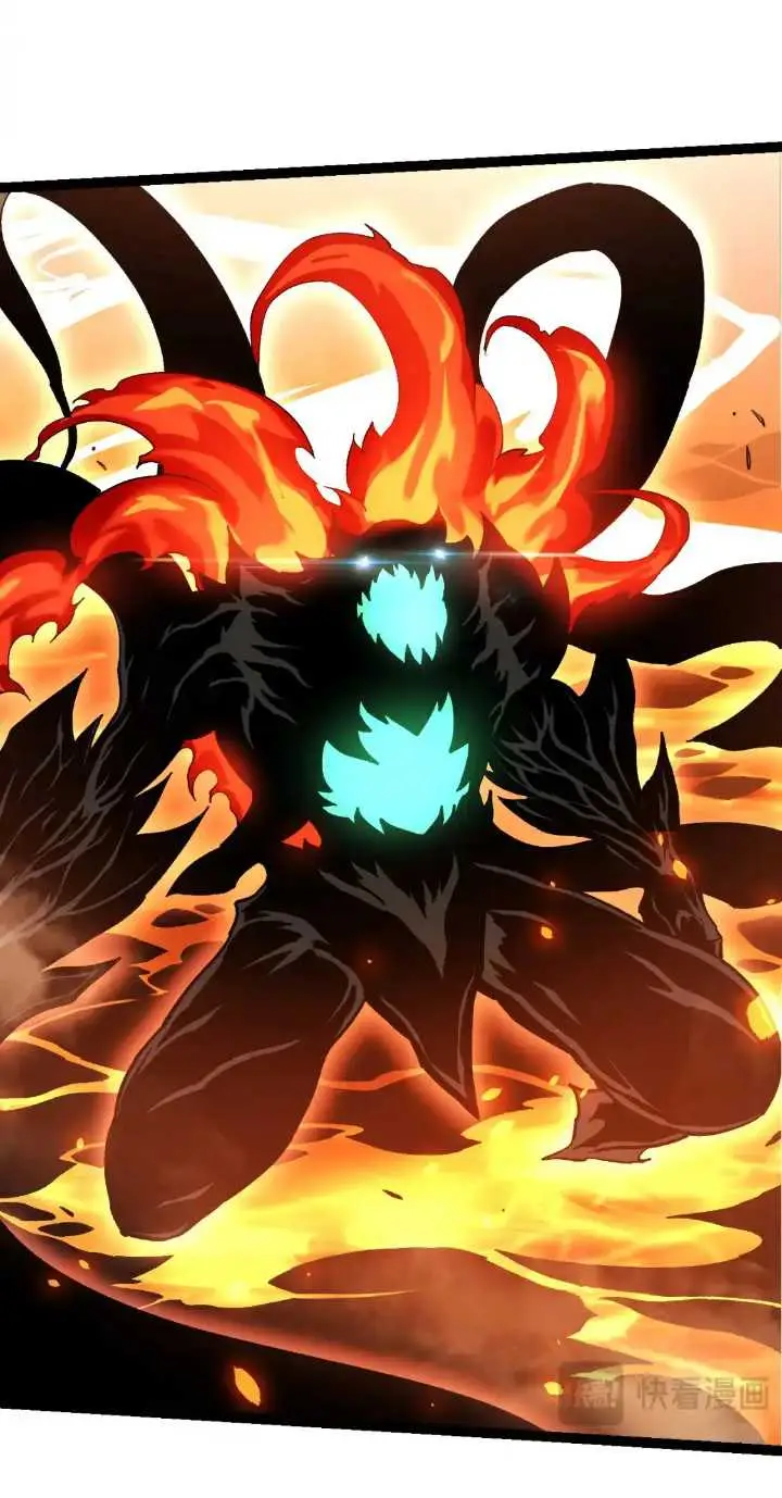 image-komik-evolution-begins-with-a-big-tree-chapter-163-25/59