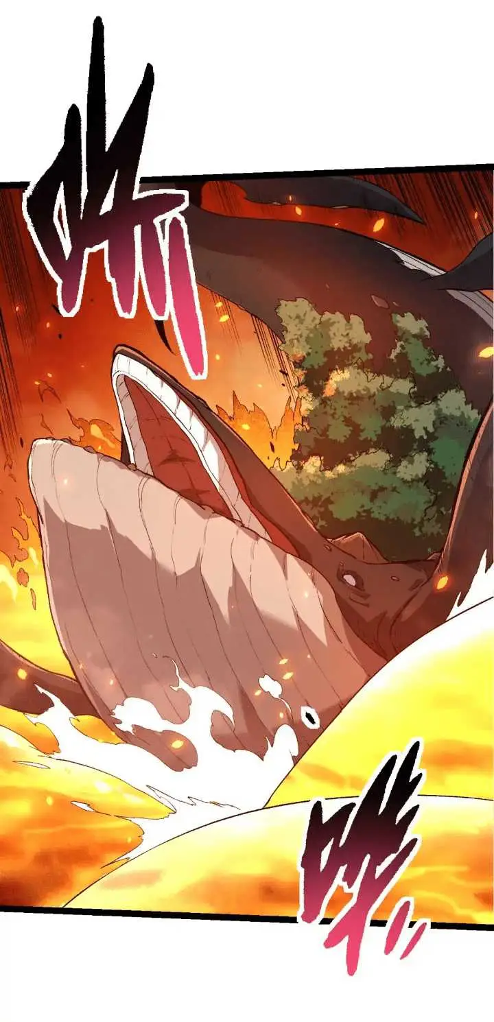 image-komik-evolution-begins-with-a-big-tree-chapter-163-26/59