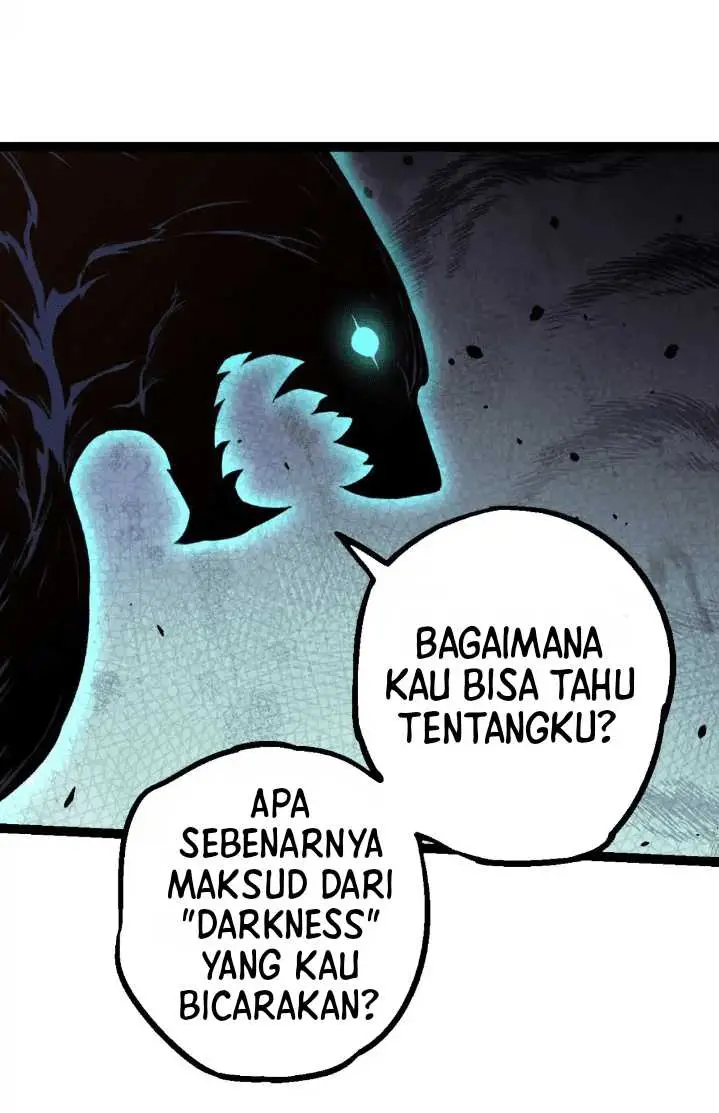 image-komik-evolution-begins-with-a-big-tree-chapter-163-27/59