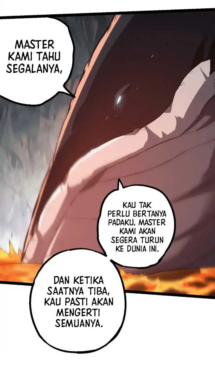 image-komik-evolution-begins-with-a-big-tree-chapter-163-28/59