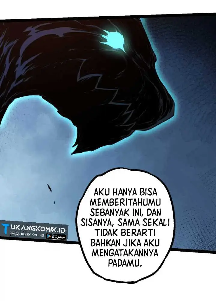image-komik-evolution-begins-with-a-big-tree-chapter-163-29/59