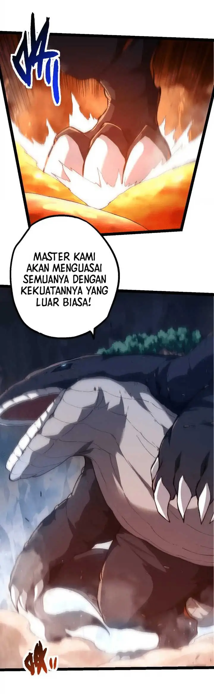 image-komik-evolution-begins-with-a-big-tree-chapter-163-30/59