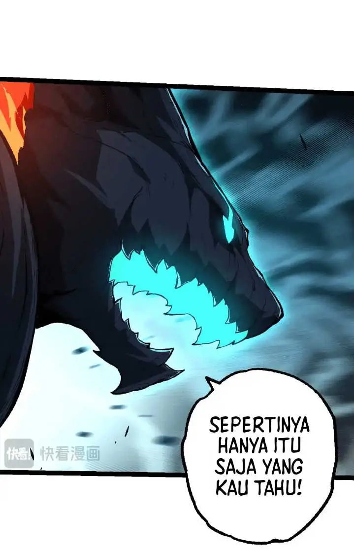 image-komik-evolution-begins-with-a-big-tree-chapter-163-31/59