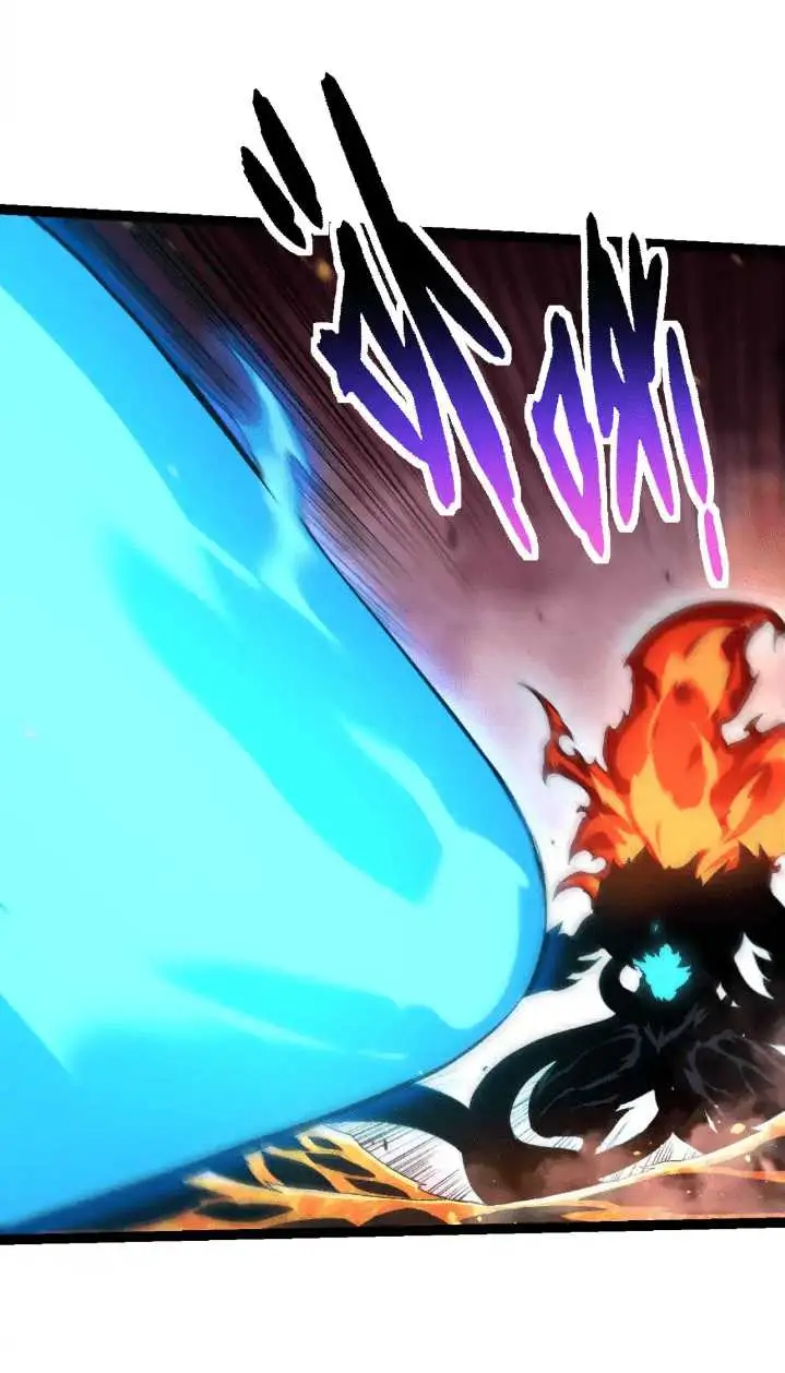 image-komik-evolution-begins-with-a-big-tree-chapter-163-33/59