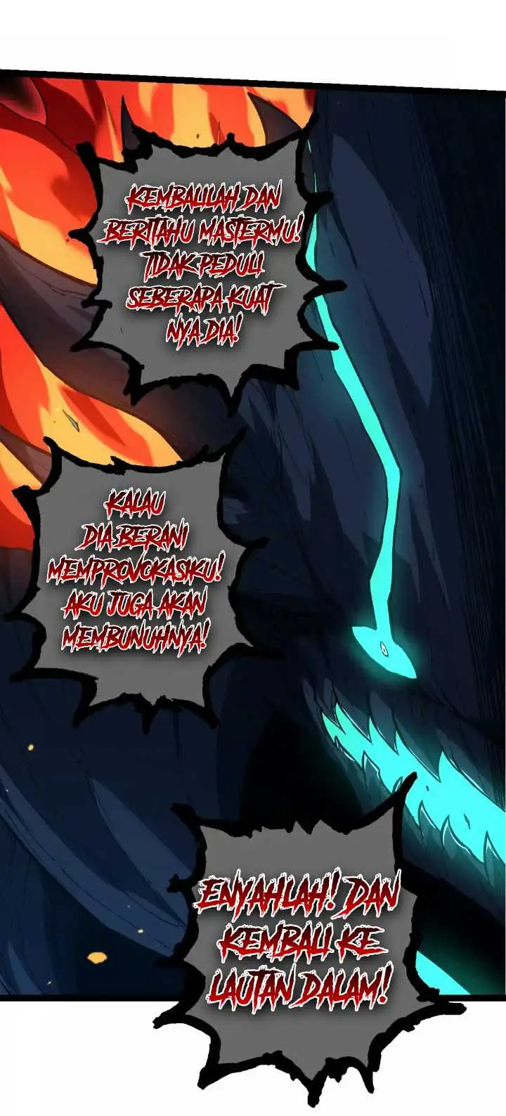 image-komik-evolution-begins-with-a-big-tree-chapter-163-34/59