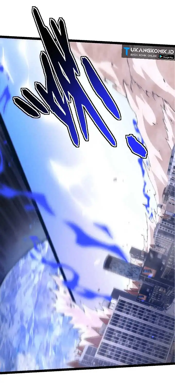 image-komik-evolution-begins-with-a-big-tree-chapter-163-36/59