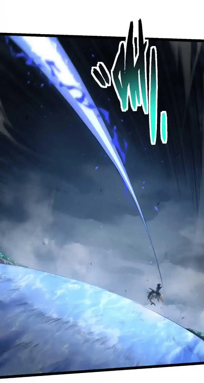 image-komik-evolution-begins-with-a-big-tree-chapter-163-38/59