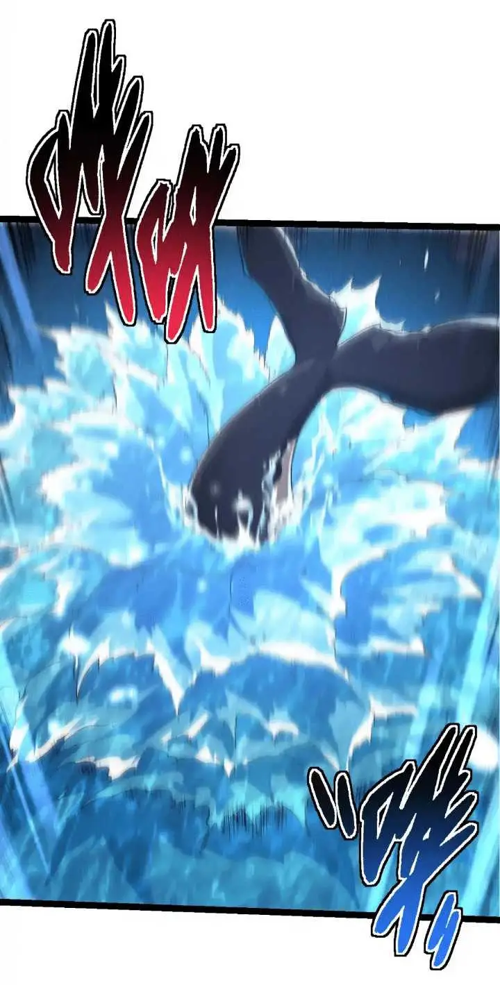 image-komik-evolution-begins-with-a-big-tree-chapter-163-40/59