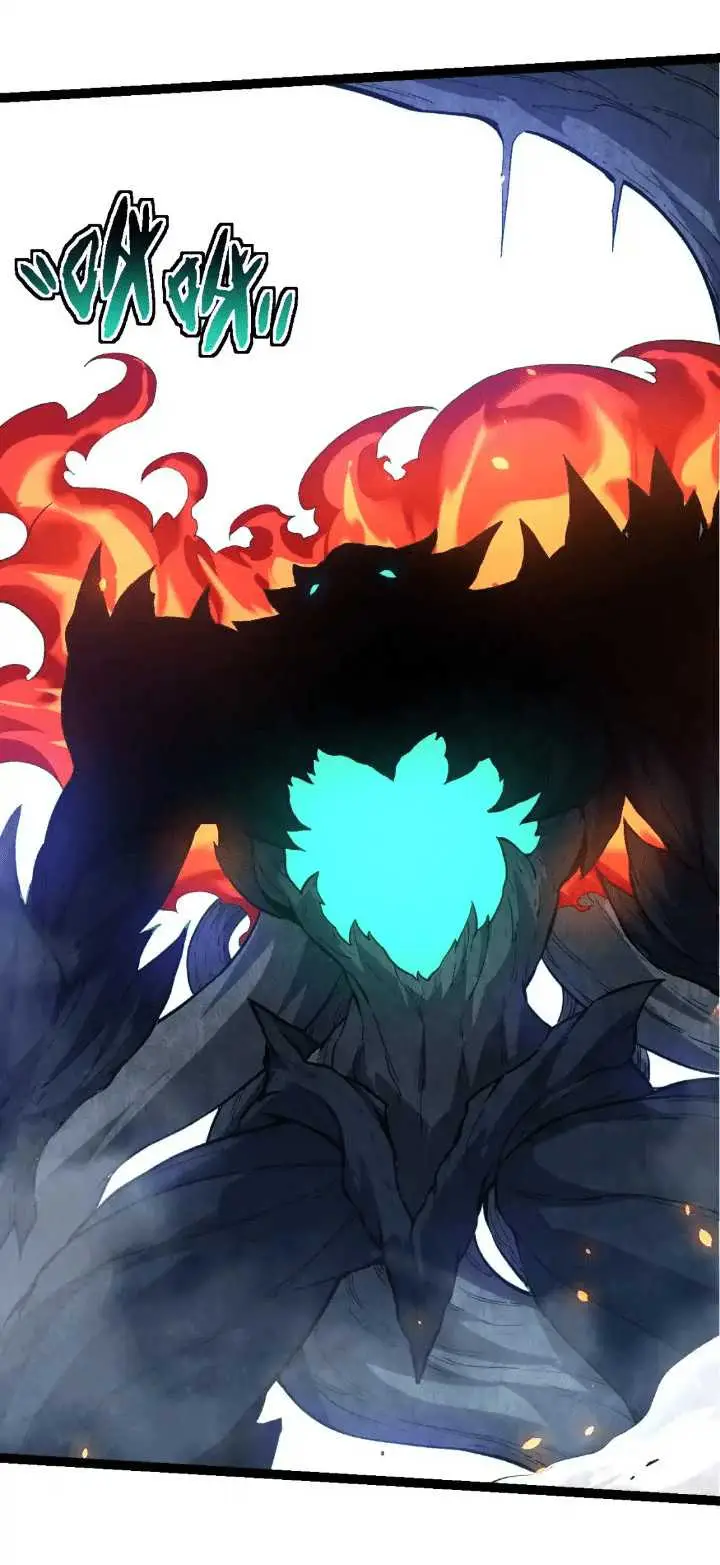 image-komik-evolution-begins-with-a-big-tree-chapter-163-41/59