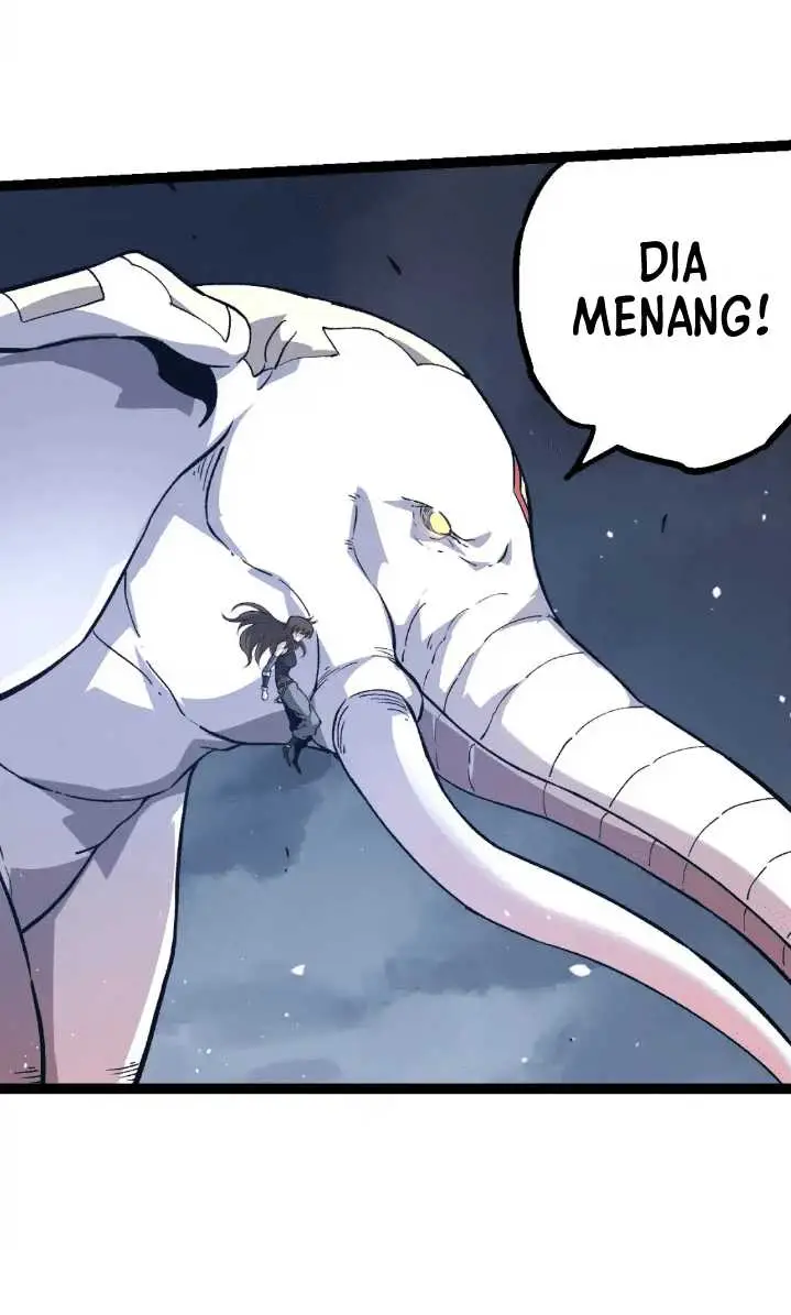 image-komik-evolution-begins-with-a-big-tree-chapter-163-42/59