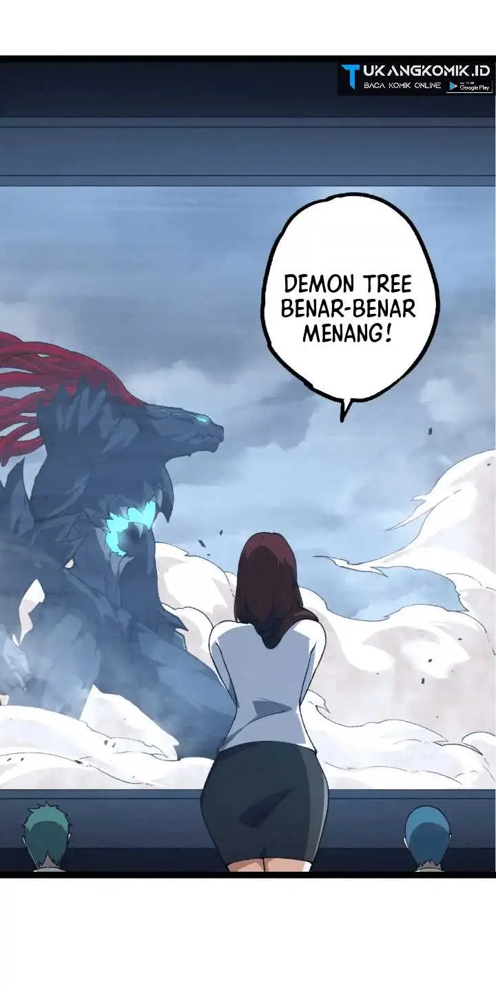 image-komik-evolution-begins-with-a-big-tree-chapter-163-44/59