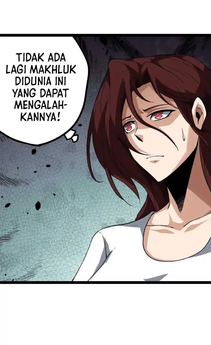 image-komik-evolution-begins-with-a-big-tree-chapter-163-45/59