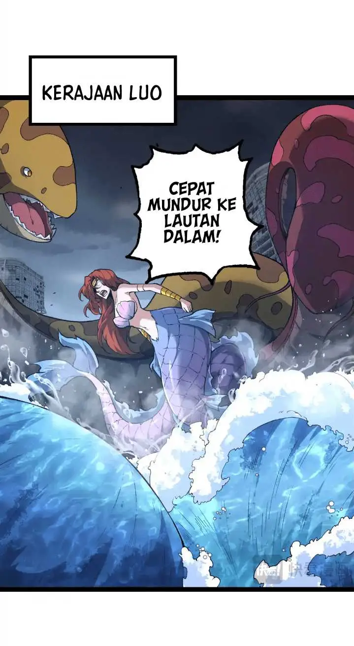image-komik-evolution-begins-with-a-big-tree-chapter-163-46/59