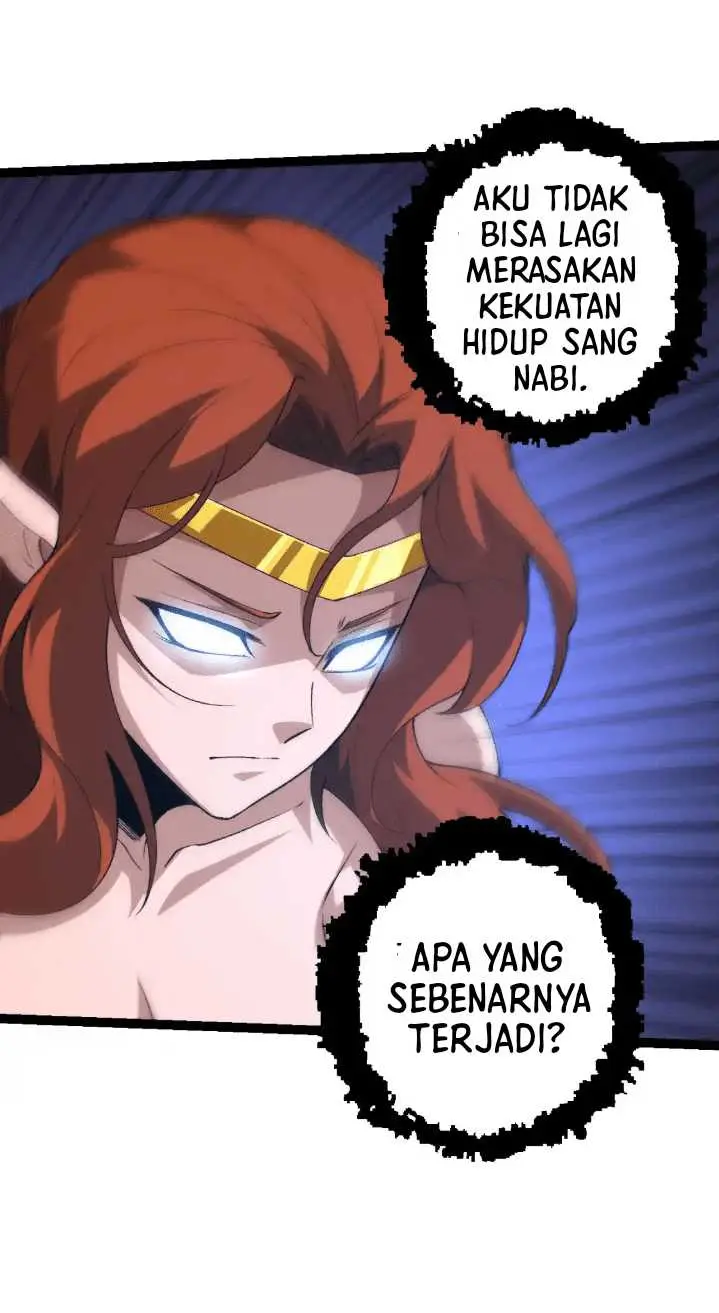 image-komik-evolution-begins-with-a-big-tree-chapter-163-47/59