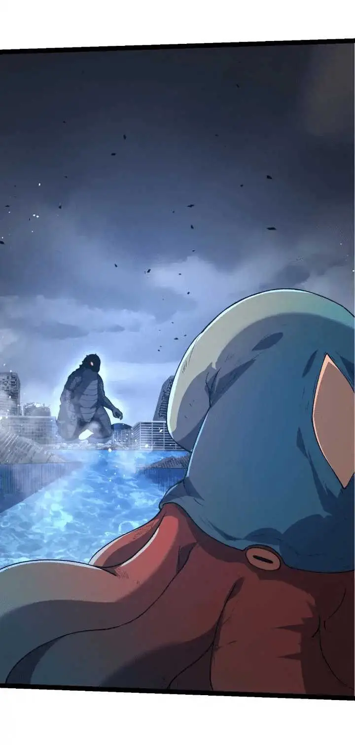 image-komik-evolution-begins-with-a-big-tree-chapter-163-49/59