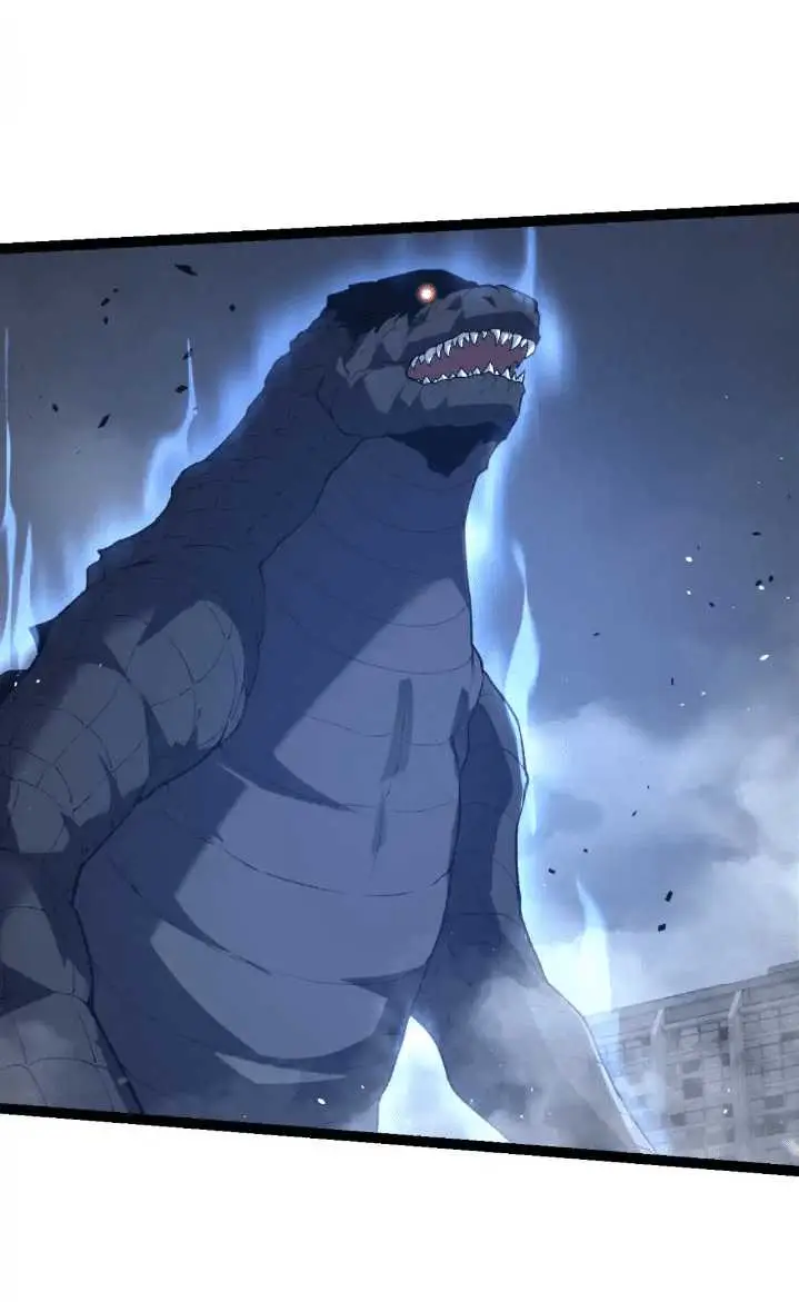 image-komik-evolution-begins-with-a-big-tree-chapter-163-50/59