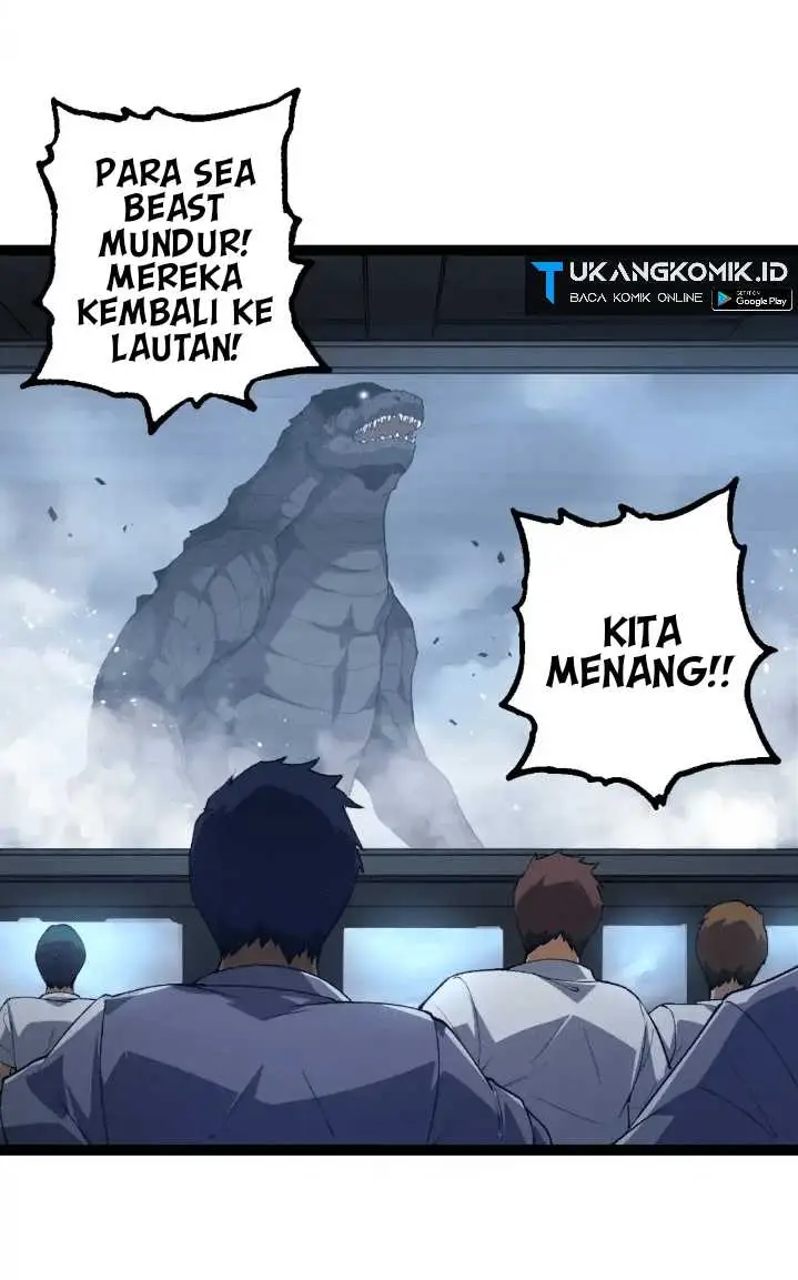 image-komik-evolution-begins-with-a-big-tree-chapter-163-51/59