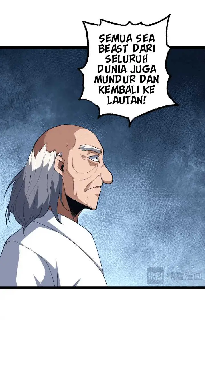 image-komik-evolution-begins-with-a-big-tree-chapter-163-52/59
