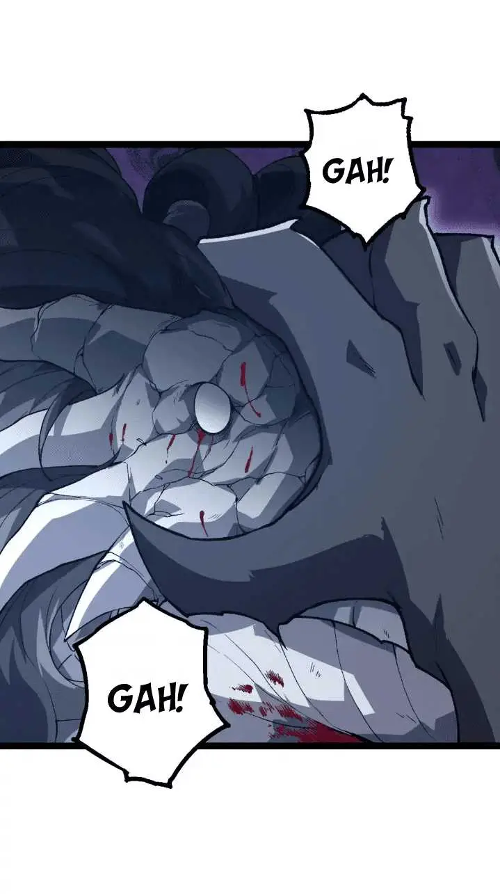 image-komik-evolution-begins-with-a-big-tree-chapter-163-53/59