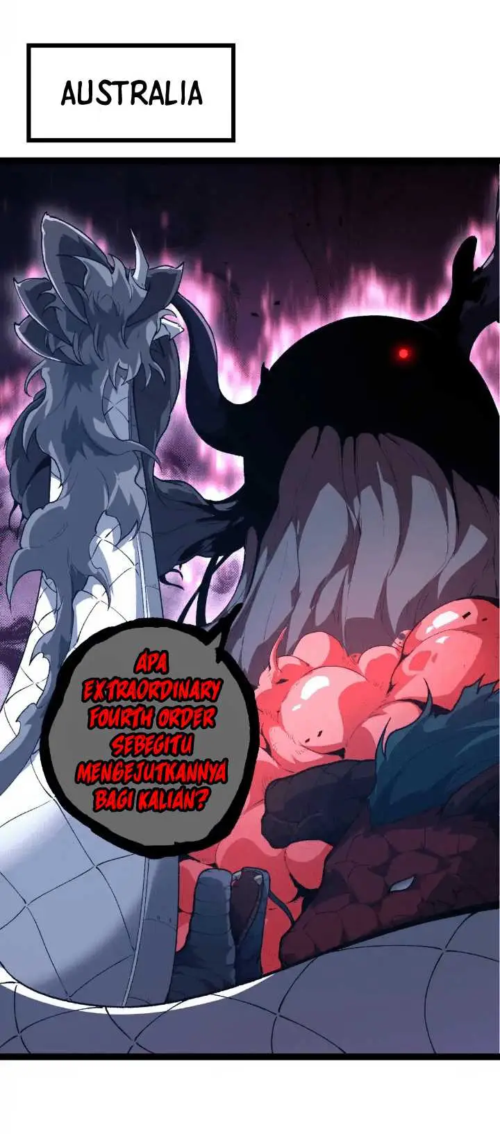 image-komik-evolution-begins-with-a-big-tree-chapter-163-54/59
