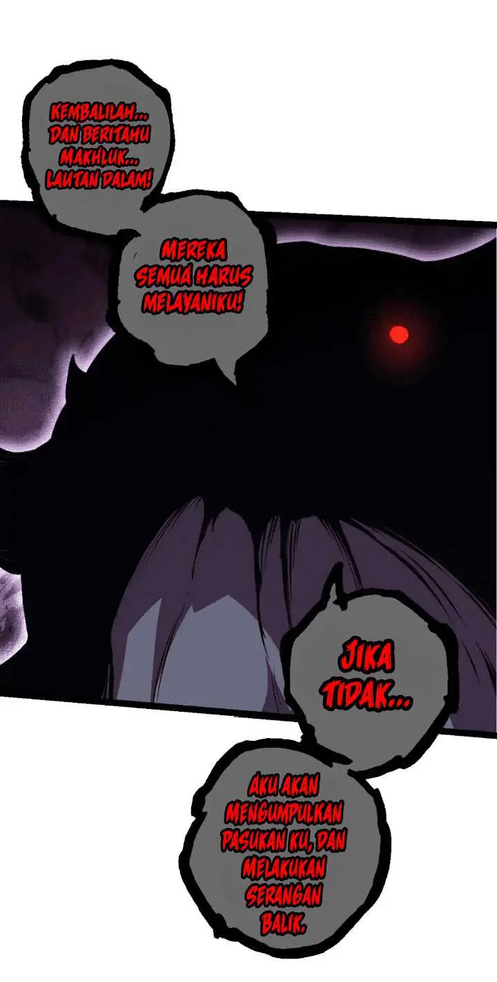 image-komik-evolution-begins-with-a-big-tree-chapter-163-55/59