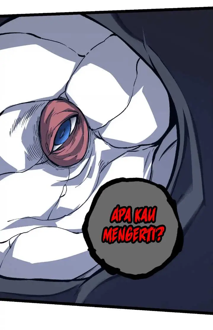 image-komik-evolution-begins-with-a-big-tree-chapter-163-56/59