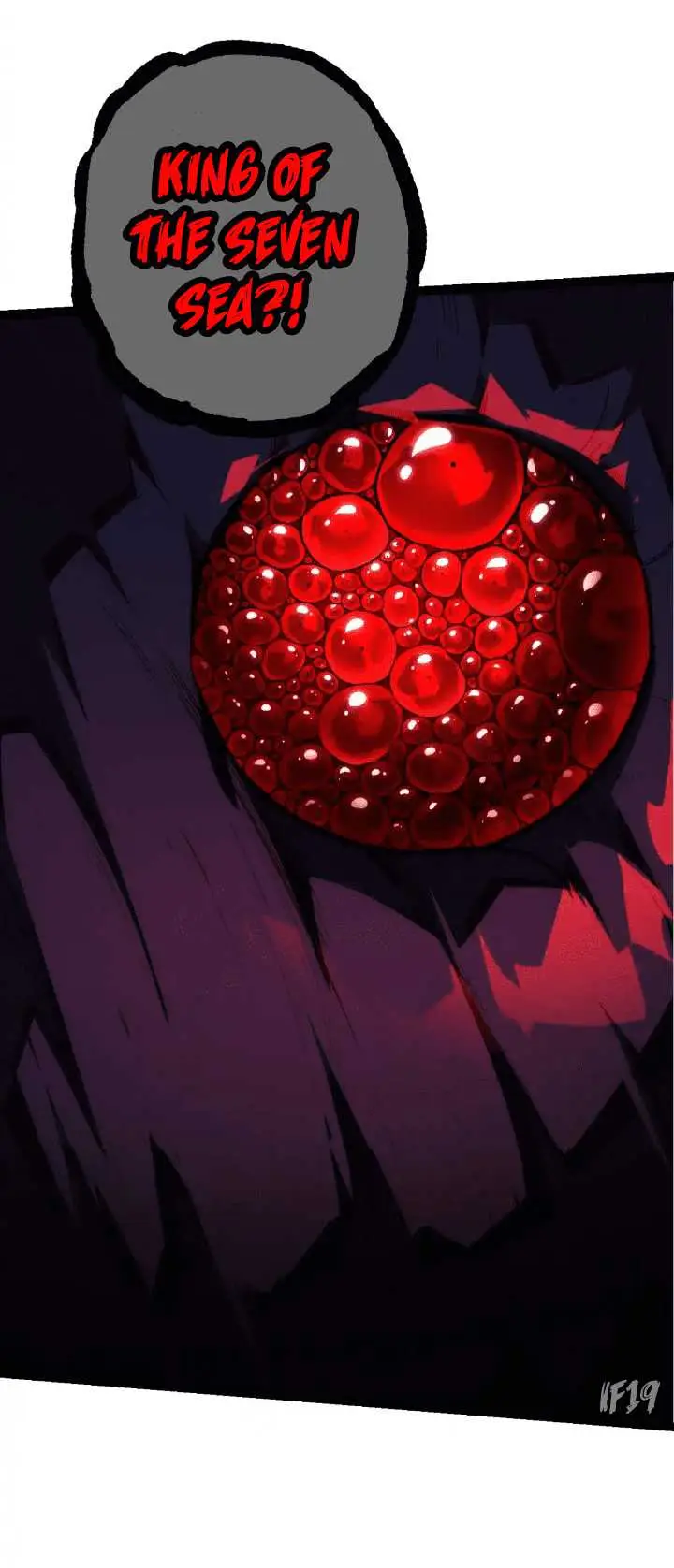 image-komik-evolution-begins-with-a-big-tree-chapter-163-57/59