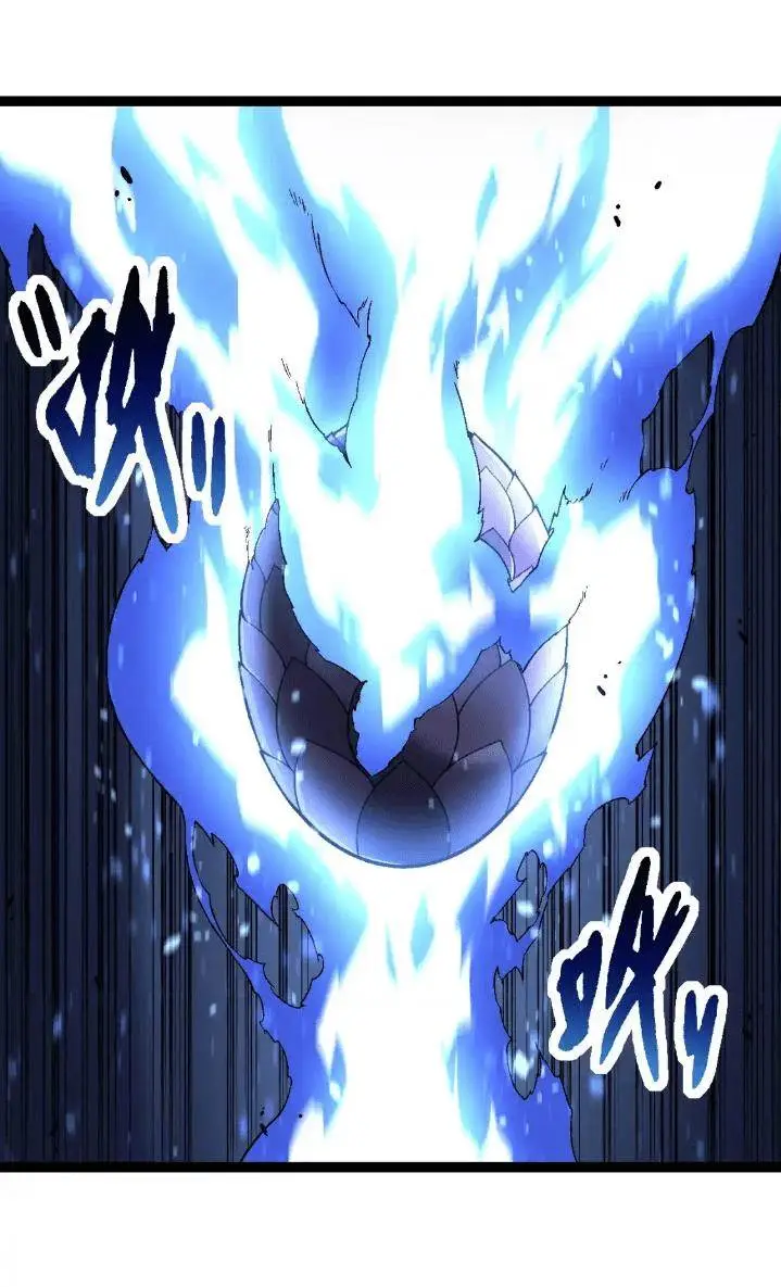 image-komik-evolution-begins-with-a-big-tree-chapter-164-3/61