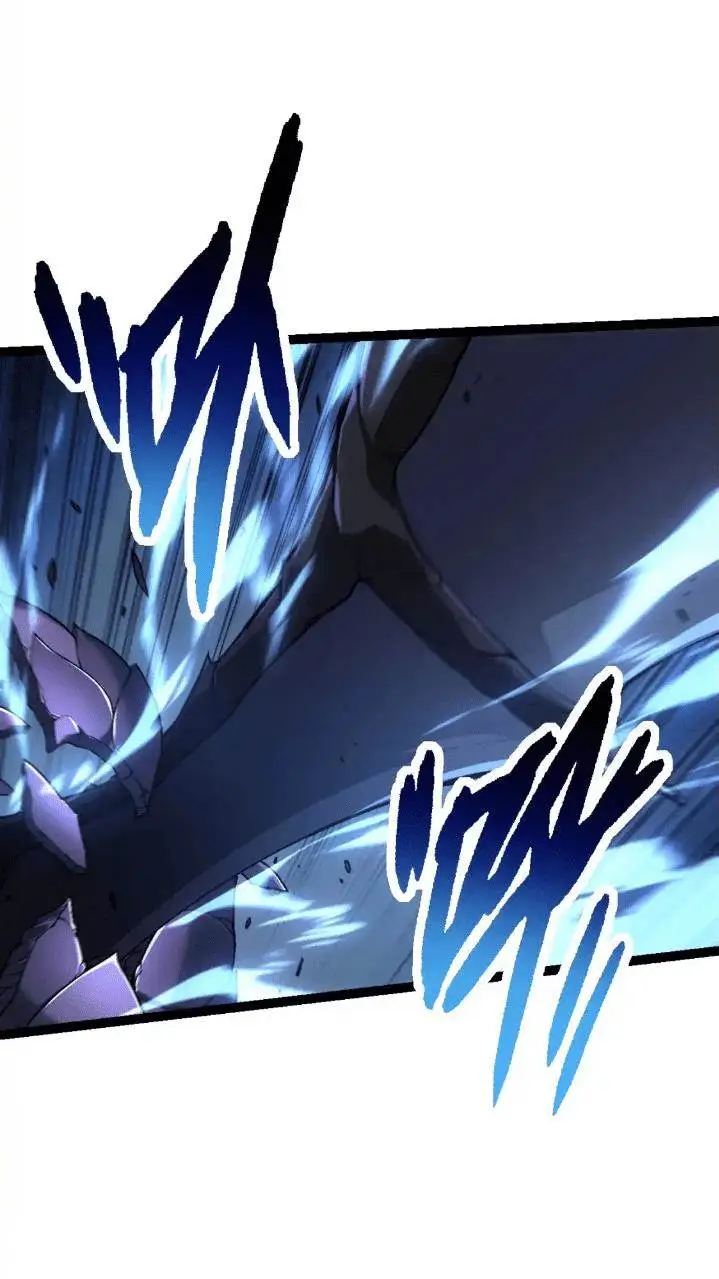 image-komik-evolution-begins-with-a-big-tree-chapter-164-4/61