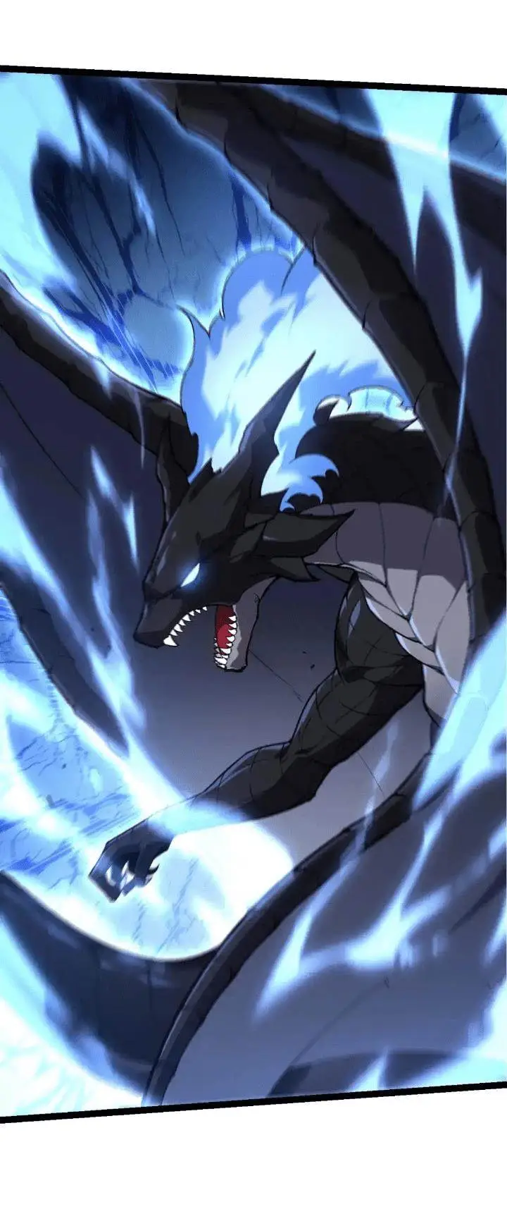 image-komik-evolution-begins-with-a-big-tree-chapter-164-5/61