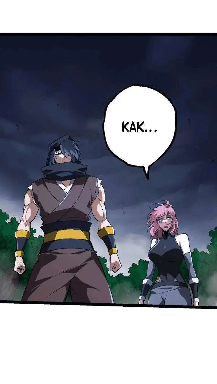 image-komik-evolution-begins-with-a-big-tree-chapter-164-6/61