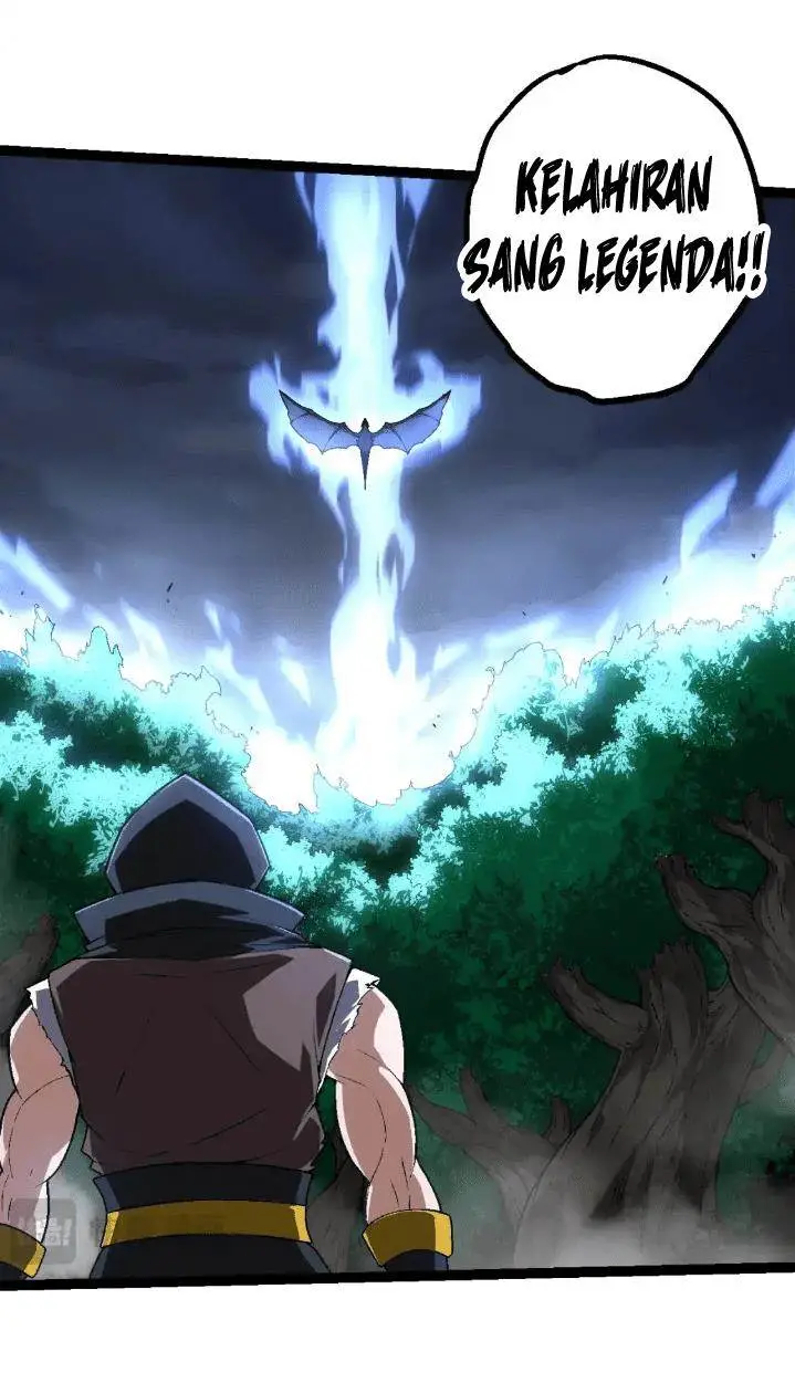 image-komik-evolution-begins-with-a-big-tree-chapter-164-8/61