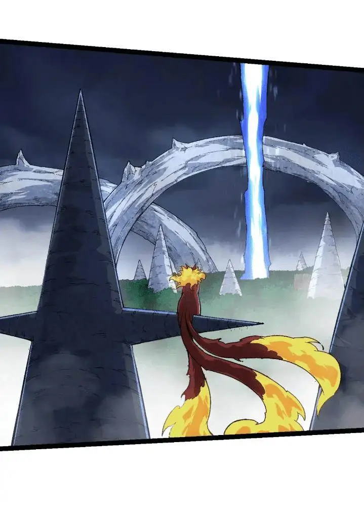 image-komik-evolution-begins-with-a-big-tree-chapter-164-9/61