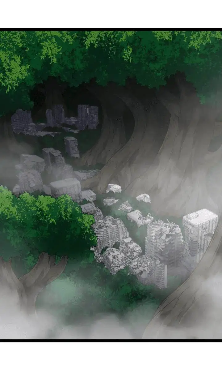 image-komik-evolution-begins-with-a-big-tree-chapter-164-11/61