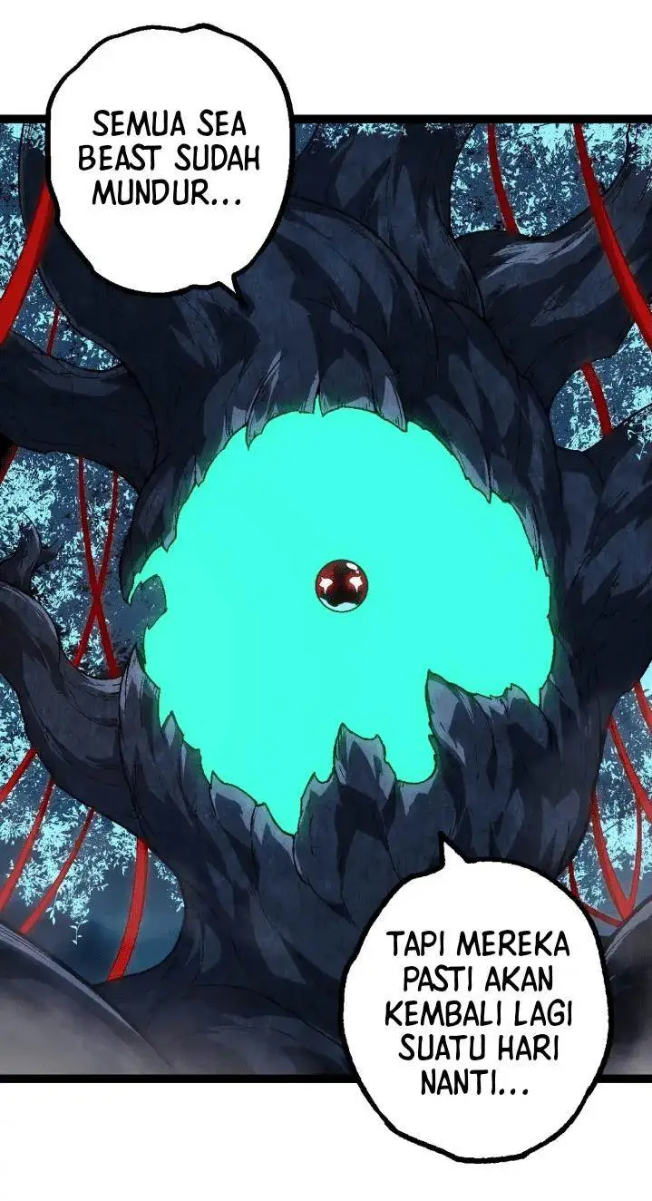 image-komik-evolution-begins-with-a-big-tree-chapter-164-12/61