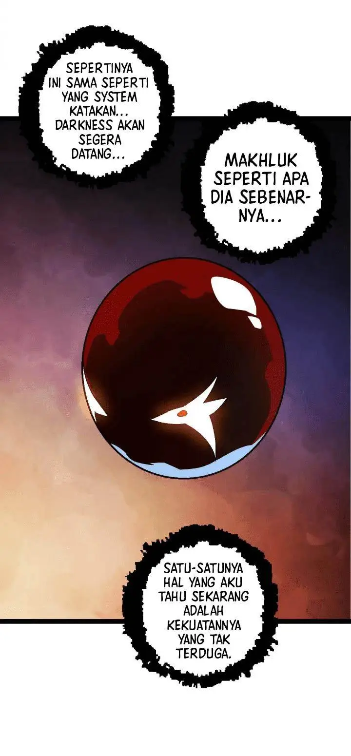 image-komik-evolution-begins-with-a-big-tree-chapter-164-13/61