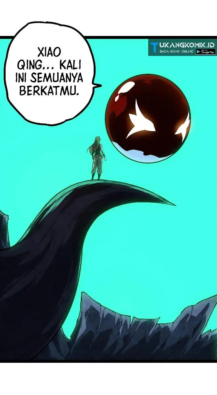 image-komik-evolution-begins-with-a-big-tree-chapter-164-14/61