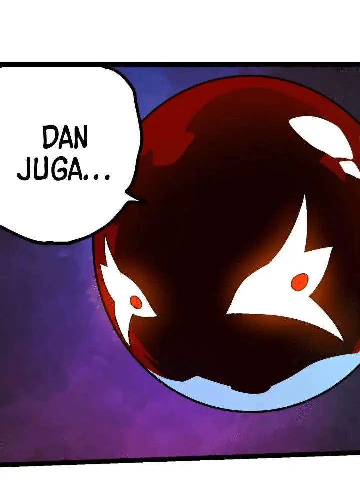 image-komik-evolution-begins-with-a-big-tree-chapter-164-16/61